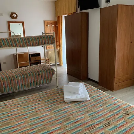 Sancamillo Hotel Dimaro